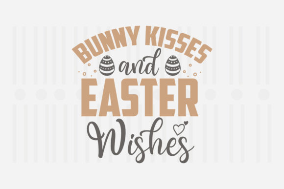 Bunny Kisses and Easter Wishes: A Designer’s Review