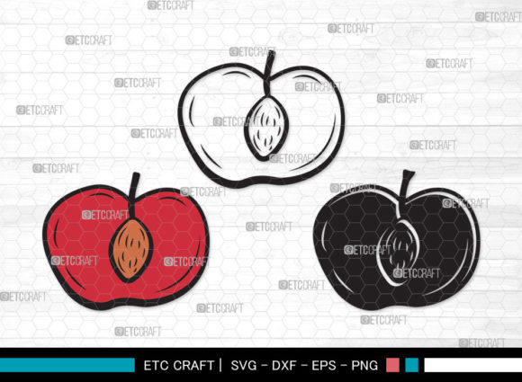 Cherry SVG: A Sweet Summer Embroidery Review