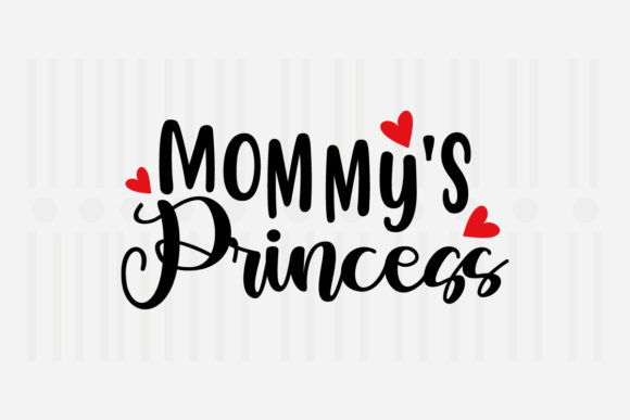 Mommy’s Princess SVG: A Designer’s Real-World Review