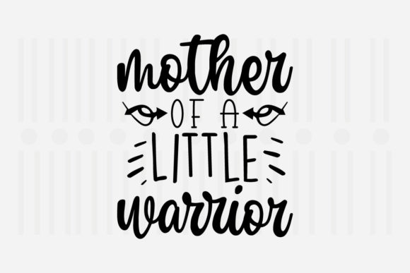 Reviewing the Mother of a Little SVG for Embroidery